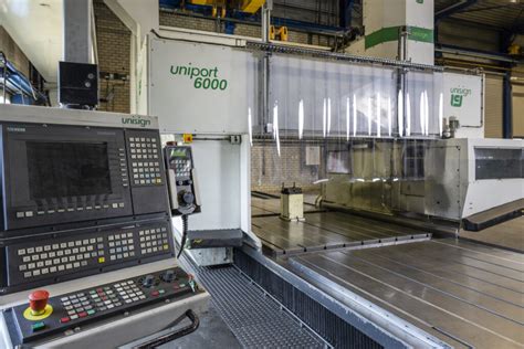 unisign cnc machine|unisign cnc machine parts.